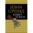 thumbnail image 1 of Rabbit Rabbit Is Rich, Book 3, (Paperback), 1 of 1