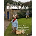 thumbnail image 1 of Rabbit, Rabbit, Rabbit, (Paperback), 1 of 1