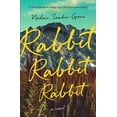 thumbnail image 1 of Rabbit Rabbit Rabbit, (Paperback), 1 of 1