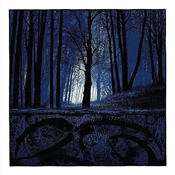 Rabbit Rabbit Radio - Vol. 2: Swallow Me Whole - Music & Performance - CD