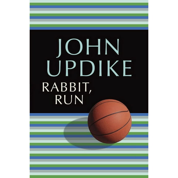 Rabbit Rabbit, Run, Book 1, (Paperback)