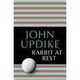 thumbnail image 1 of Rabbit Rabbit at Rest, Book 4, (Paperback), 1 of 1