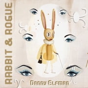 Rabbit & Rogue Original Ballet Score