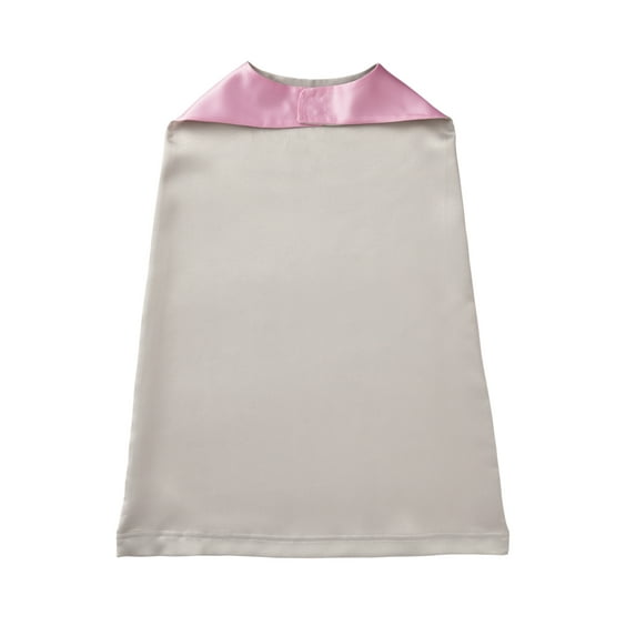 Rabbit Skins - Toddler Cape - 1111