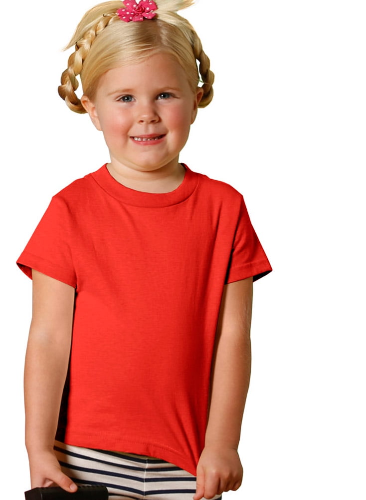 O30001 KIDS T-SHIRT – Neutral