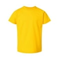 thumbnail image 1 of Rabbit Skins 3321 - Fine Jersey Toddler T-Shirt, 1 of 3