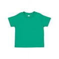 thumbnail image 1 of Rabbit Skins 3321 - Fine Jersey Toddler T-Shirt, 1 of 3