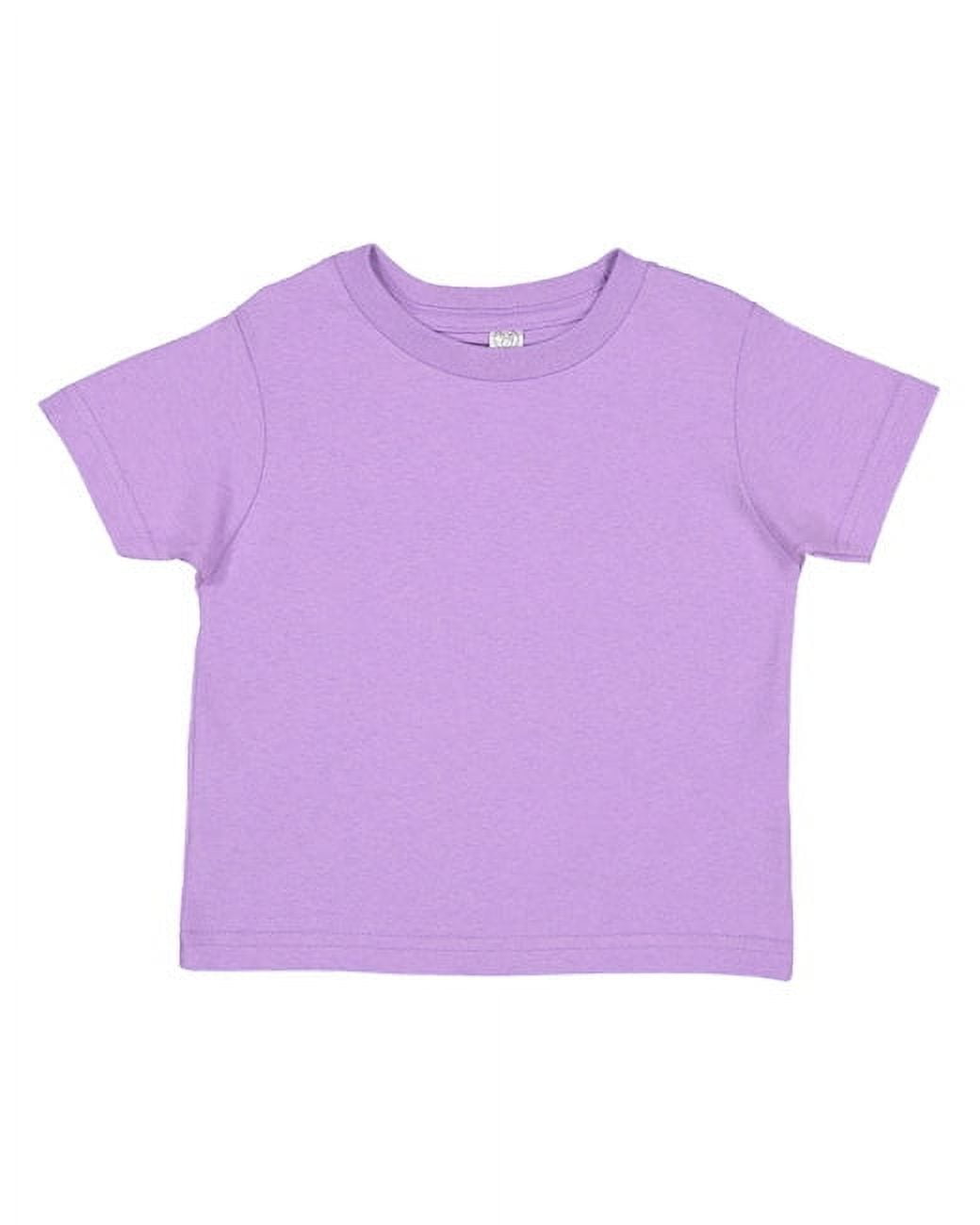 Rabbit-Skins-3321-Toddler-Fine