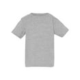 thumbnail image 1 of Rabbit Skins 3322 Infant Fine Jersey T-Shirt (2 PACK), 1 of 1