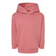 thumbnail image 1 of Rabbit Skins 3326 Toddler Pullover Fleece Hoodie (2 PACK), 1 of 1