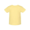 thumbnail image 1 of Rabbit Skins 3401 Infant Cotton Jersey T-Shirt (2 PACK), 1 of 1