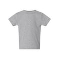 thumbnail image 1 of Rabbit Skins 3401 Infant Cotton Jersey T-Shirt (2 PACK), 1 of 1
