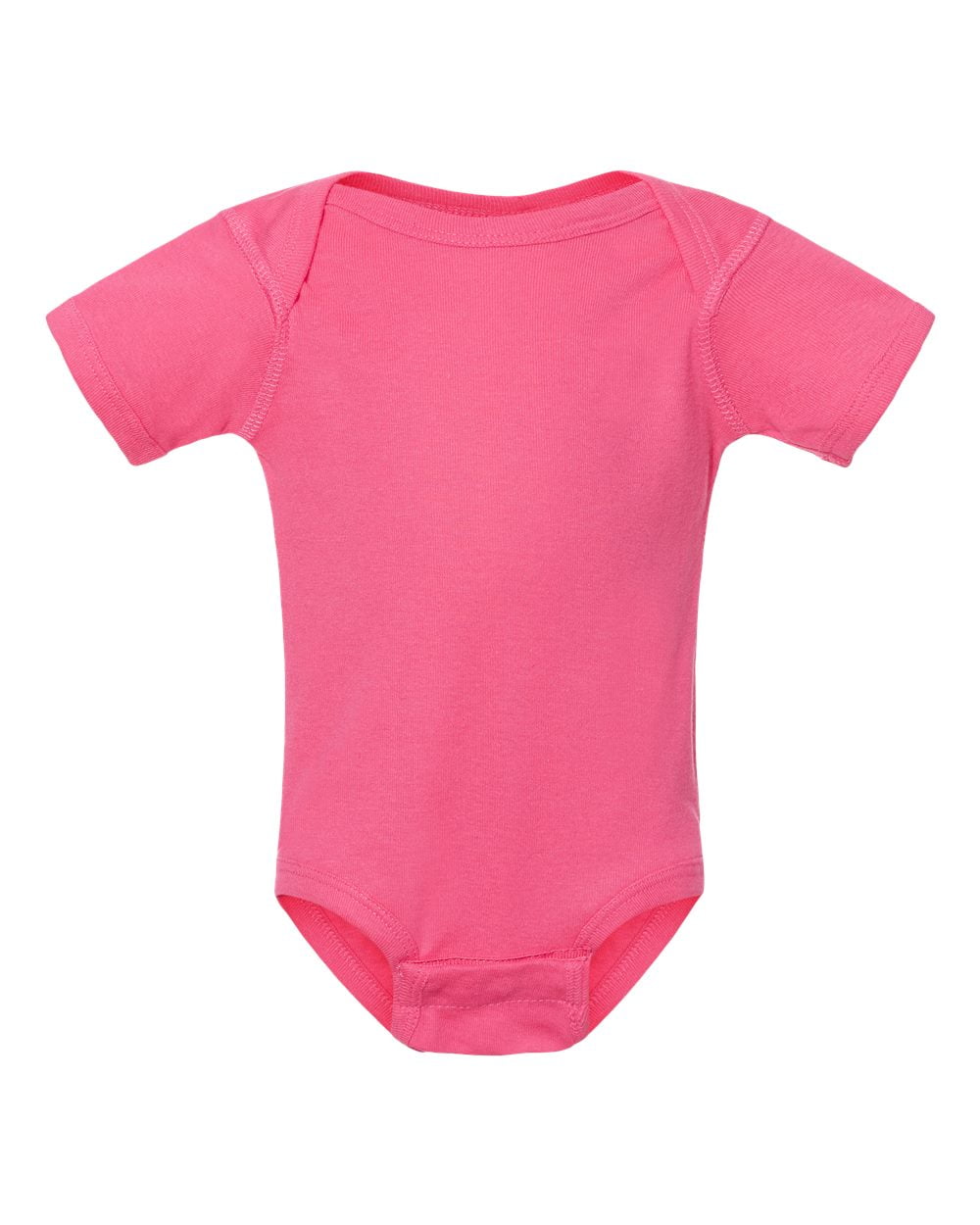 Rabbit Skins / 4400 Infant Bodysuit