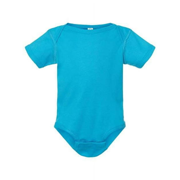 Rabbit Skins / 4400 Infant Bodysuit