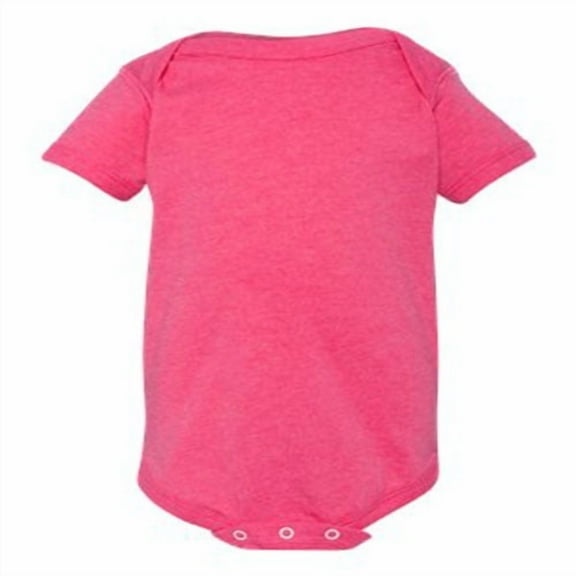 Rabbit Skins 4424 / Bodysuit