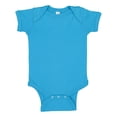thumbnail image 1 of Rabbit Skins 4424 / Bodysuit, 1 of 4