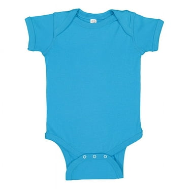 Rabbit Skins 4424 / Bodysuit