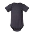 thumbnail image 1 of Rabbit Skins 4424 / Bodysuit, 1 of 3