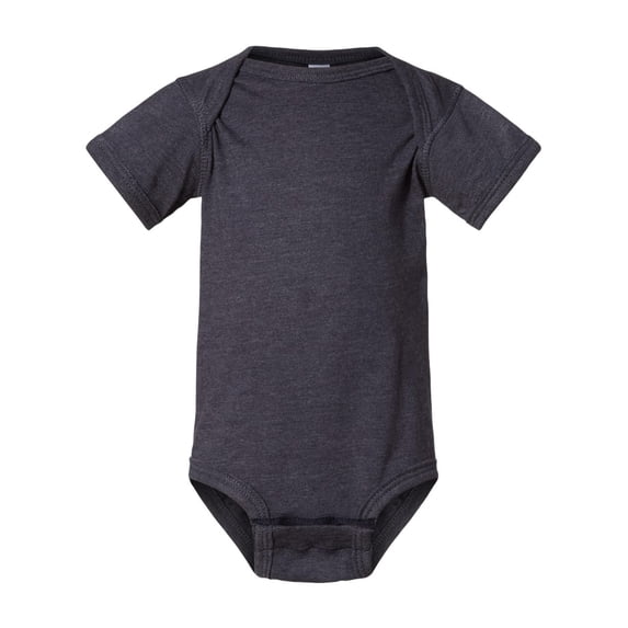 Rabbit Skins 4424 / Bodysuit