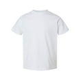 thumbnail image 1 of Rabbit Skins Boy's Toddler Fine Jersey T-Shirt, 1 of 4