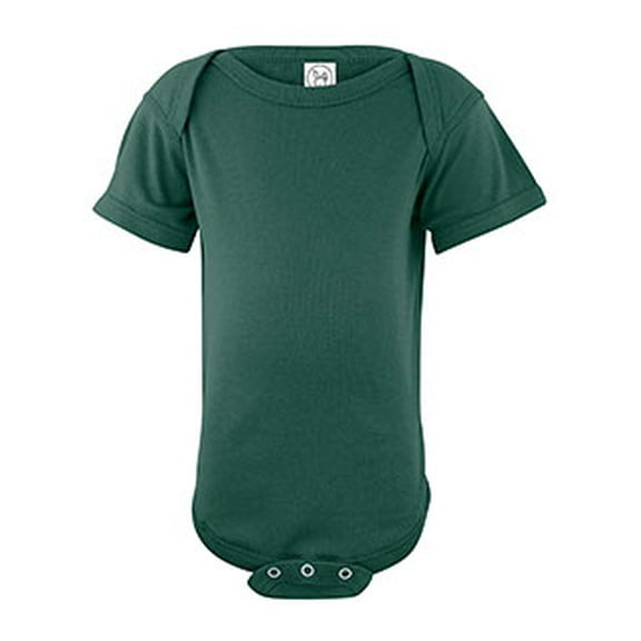 Rabbit Skins Forest 520 24M