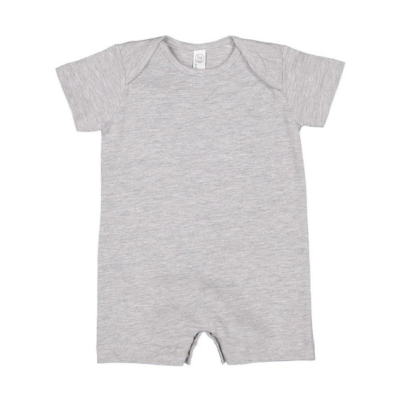 Rabbit Skins Heather 6656 NB