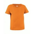 thumbnail image 1 of Rabbit Skins Infant Cotton Jersey T-Shirt - 3401, 1 of 4