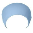 thumbnail image 1 of Rabbit Skins Infant Baby Rib Cap, 1 of 4