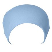 Rabbit Skins Infant Baby Rib Cap