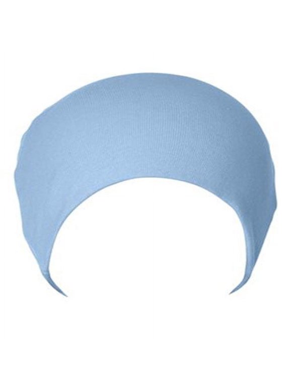 Infant Baby Rib Cap