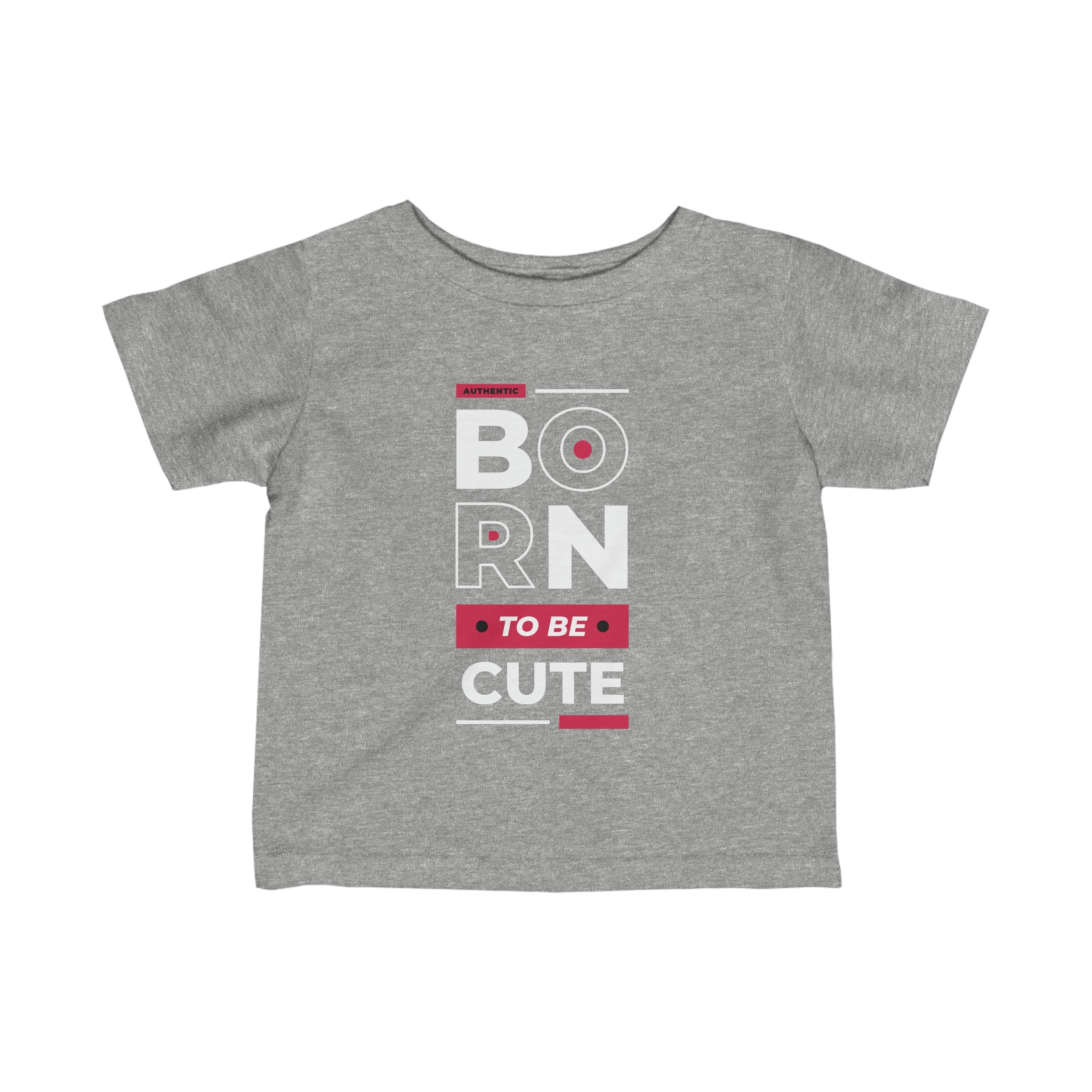 Born to be Tee