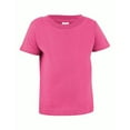 thumbnail image 1 of Rabbit Skins Infant Cotton Jersey T-Shirt - 3401, 1 of 4