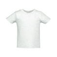 thumbnail image 1 of Rabbit Skins Infant Cotton Jersey T-Shirt - 3401, 1 of 4