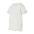 thumbnail image 1 of Rabbit Skins Infant Cotton Jersey Tee, 1 of 3
