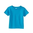 thumbnail image 1 of Rabbit Skins - Infant Cotton Jersey Tee - 3401, 1 of 4
