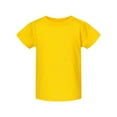 thumbnail image 1 of Rabbit Skins - New Men - IWPF - Infant Cotton Jersey Tee, 1 of 4