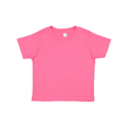 thumbnail image 1 of Rabbit Skins Infant Cotton T-Shirt, 1 of 4