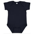 thumbnail image 1 of Rabbit Skins - Infant Fine Jersey Bodysuit, 1 of 4