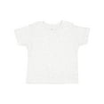 thumbnail image 1 of Rabbit Skins Infant Fine Jersey T-Shirt - 3322, 1 of 1