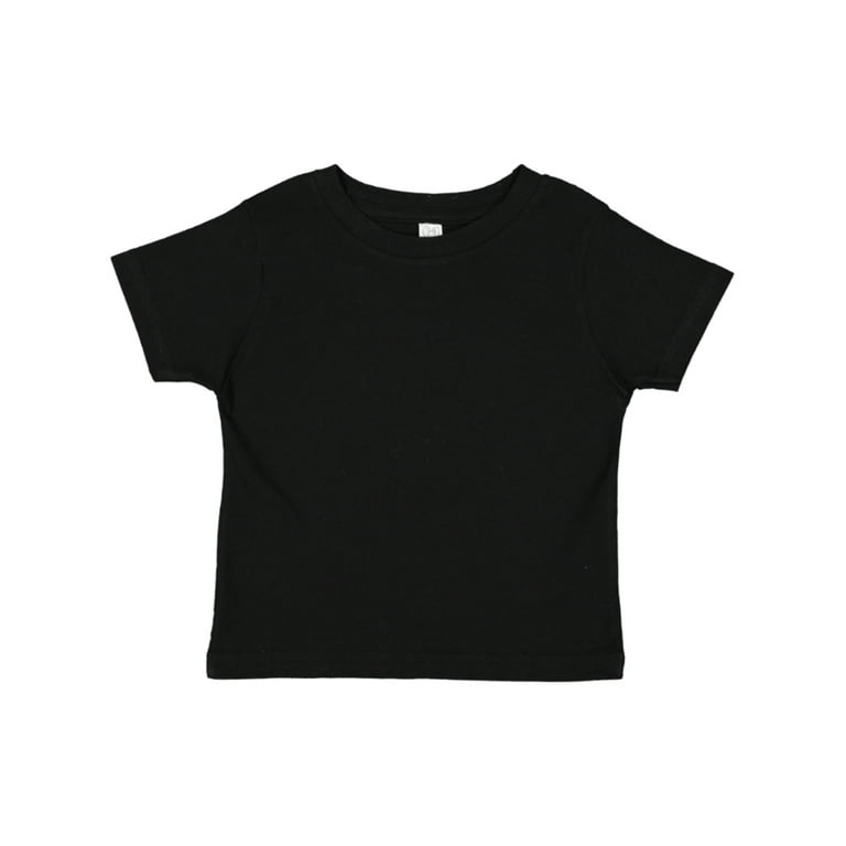 walmart toddler t shirts