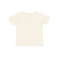 thumbnail image 1 of Rabbit Skins Infant Fine Jersey T-Shirt - 3322, 1 of 1