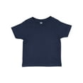 thumbnail image 1 of Rabbit Skins Infant Fine Jersey T-Shirt - 3322, 1 of 1