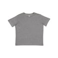 thumbnail image 1 of Rabbit Skins Infant Fine Jersey T-Shirt - 3322, 1 of 7