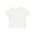 thumbnail image 1 of Rabbit Skins Infant Fine Jersey T-Shirt - 3322, 1 of 1