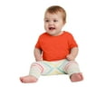 thumbnail image 1 of Rabbit Skins Infant Fine Jersey T-Shirt, 1 of 2