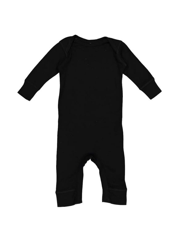 Rabbit Bear Baby Clothes