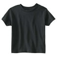 thumbnail image 1 of Rabbit Skins Little Boys Short-Sleeve T-Shirt, Pack of 2, 1 of 1