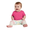thumbnail image 1 of Rabbit Skins Little Boys Tape Shoulder Fine Jersey T-Shirt, 1 of 1