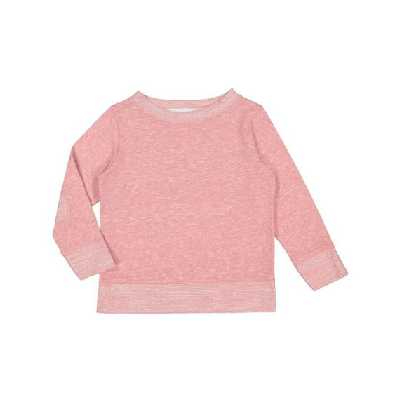 Rabbit Skins Mauvelous Melange 7861 2T