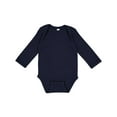 thumbnail image 1 of Rabbit Skins Navy 608 NB, 1 of 4